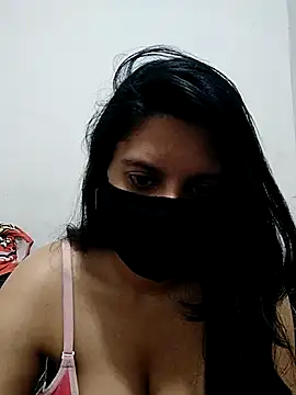 Sonakshi kumari online show from 03.14.26