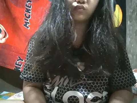 Flowerbebe online show from 02.25.26