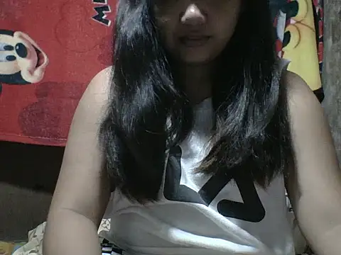 Flowerbebe online show from 02.27.26