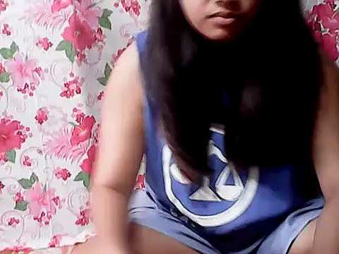 Flowerbebe online show from 03.02.26