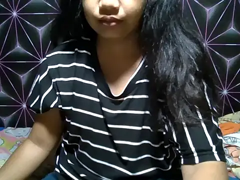 Flowerbebe online show from 03.11.26