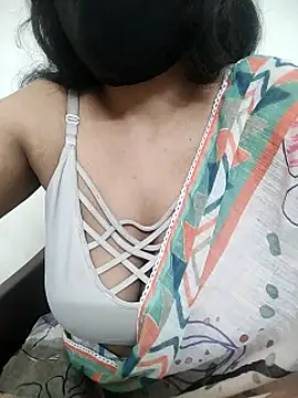 jannt 15 online show from 03.02.26