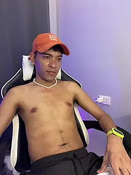 asian darlingcummersxXx online show from 03.12.26