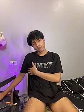 asian darlingcummersxXx online show from 03.24.26