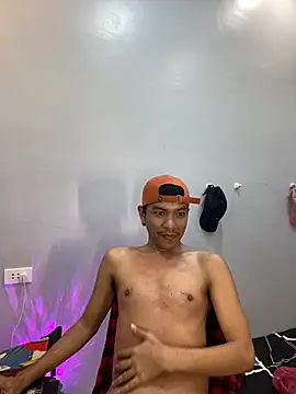 asian darlingcummersxXx online show from 04.04.26