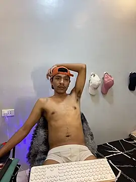 asian darlingcummersxXx online show from 04.09.26