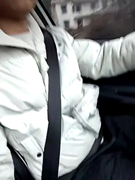 Snapshot of Qianluo003 chatting on 02.27.26 Qianluo003 online show from 02.27.26