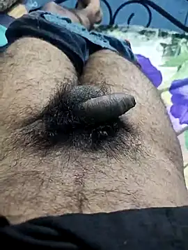 narutojeeva online show from 02.25.26