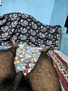 narutojeeva online show from 06.07.26
