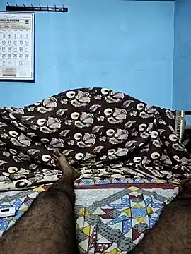 narutojeeva online show from 06.15.26