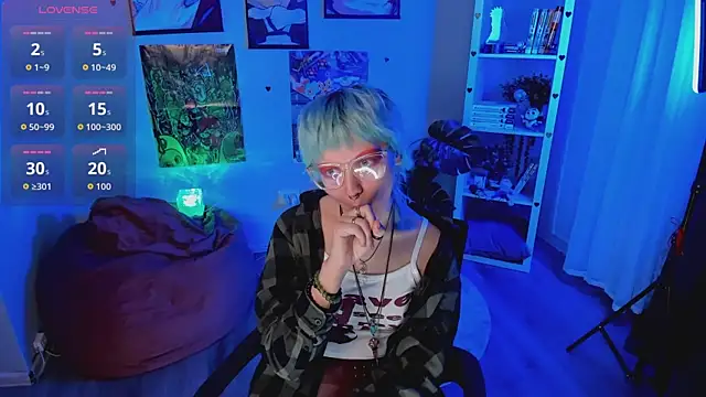 powderofgun online show from 04.18.26