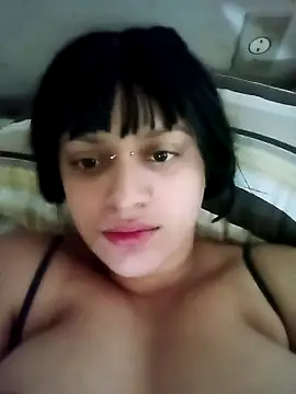 Scarlat777 online show from 03.29.26