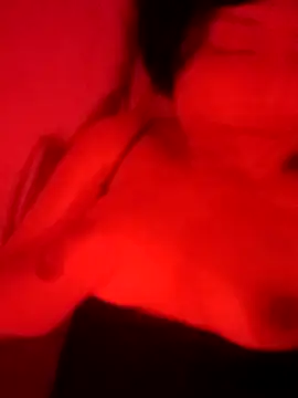 Scarlat777 online show from 04.12.26