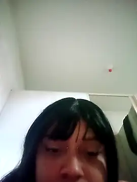 Scarlat777 online show from 04.24.26