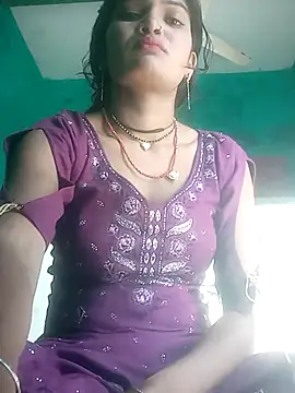 Snapshot of Shivani_bhabi chatting on 06.02.26 Shivani bhabi online show from 06.02.26