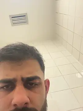 Shayan 021 Private online show from 06.05.26