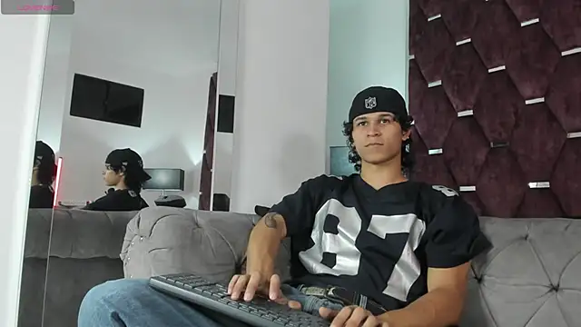 TonyBenedetti online show from 03.14.26