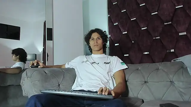 TonyBenedetti online show from 03.16.26