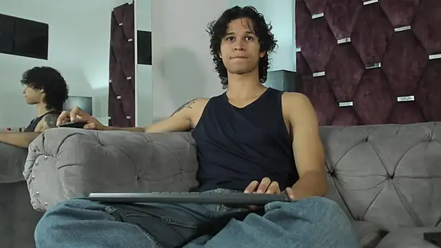 TonyBenedetti online show from 03.27.26