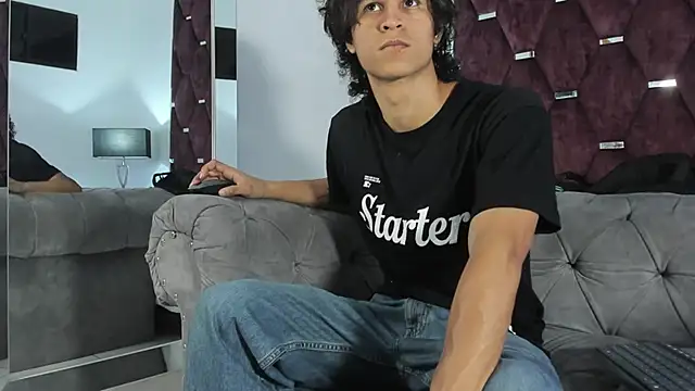 TonyBenedetti online show from 03.30.26