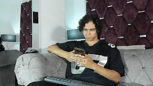 TonyBenedetti online show from 04.15.26