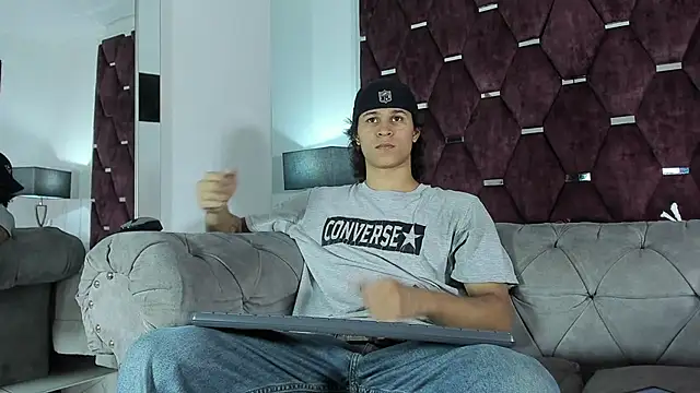 TonyBenedetti online show from 04.22.26