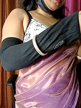 Kritika05 online show from 05.07.26