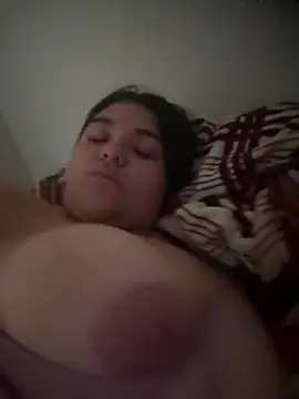 lanenarica online show from 02.25.26