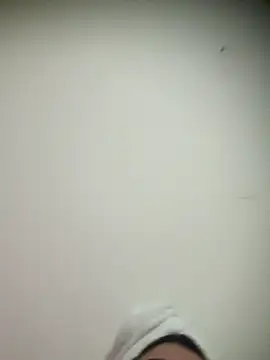 lanenarica online show from 03.06.26