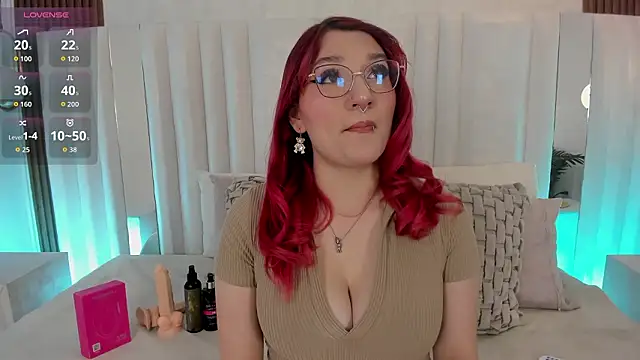 im rosette online show from 02.27.26