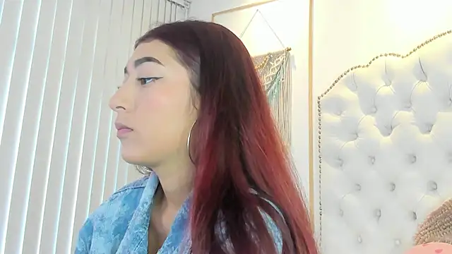Sara funy online show from 05.26.26