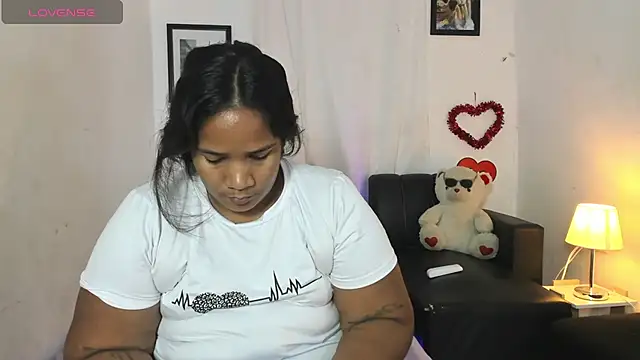 mariana villa72 online show from 07.14.26