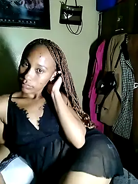 Snapshot of princessXOX12 chatting on 02.28.26 princessXOX12 online show from 02.28.26