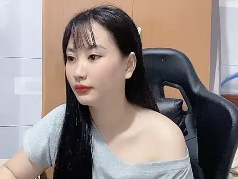 Snapshot of Sunny2868 chatting on 03.03.26 Sunny2868 online show from 03.03.26