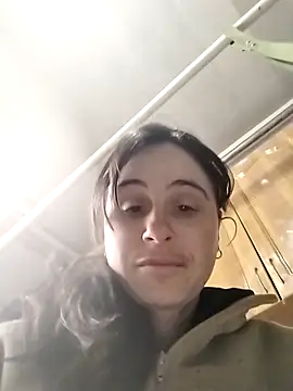 Stellary3752 online show from 02.28.26