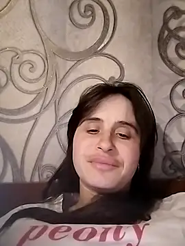 Stellary3752 online show from 02.28.26