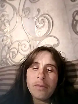 Stellary3752 online show from 03.15.26