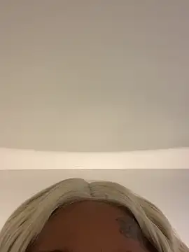 Snapshot of jeddahdolly chatting on 07.22.26 jeddahdolly online show from 07.22.26