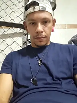 olympo31 online show from 04.06.26