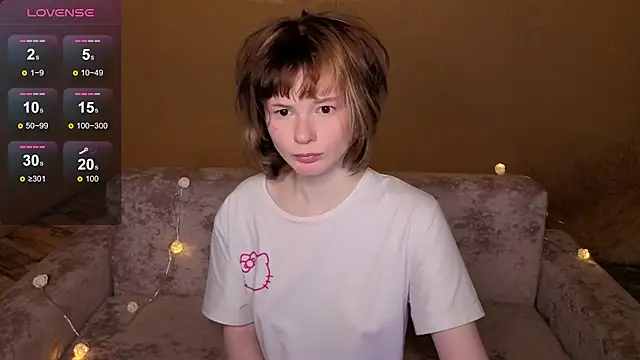 MikassaBowl online show from 02.25.26