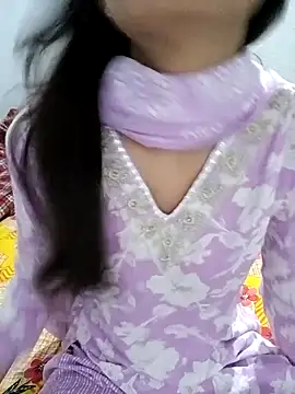 sexy nadhu online show from 02.26.26