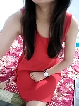 sexy nadhu online show from 04.10.26