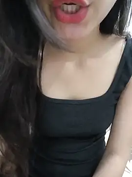 sexy nadhu online show from 06.15.26