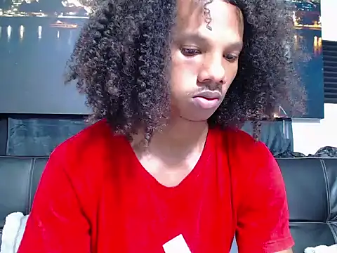 Snapshot of Josh_fit7 chatting on 02.27.26 Josh fit7 online show from 02.27.26