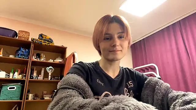 Snapshot of sooyevaa chatting on 02.28.26 sooyevaa online show from 02.28.26