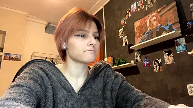 Snapshot of sooyevaa chatting on 03.02.26 sooyevaa online show from 03.02.26