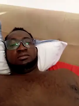  punta cana online show from 04.23.26