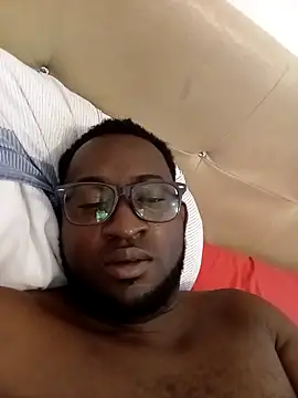  punta cana online show from 04.24.26