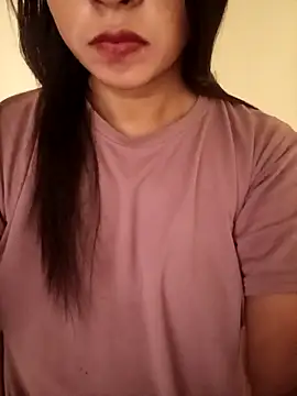 Its Mayaa online show from 03.27.26