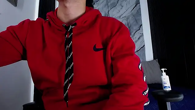 Grant Irons online show from 03.19.26